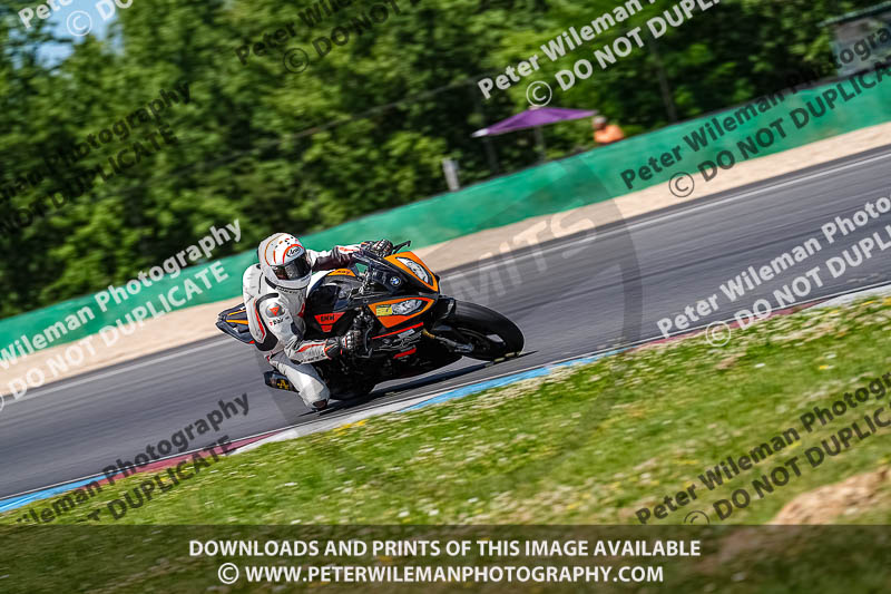 Slovakia Ring;event digital images;motorbikes;no limits;peter wileman photography;trackday;trackday digital images